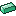 Verdite Ingot