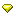 Yellow Gem