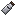 Thermal Bottle