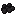 Black Pepper