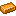 Bronze Ingot