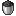 Bucket of Coke
