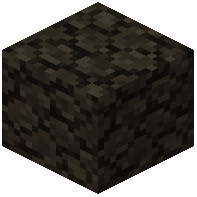 Charcoal Block