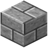 Cinder Block