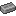 Cinder Brick