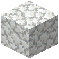 Cobbled Calcite