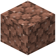 Cobbled Granite