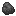 Coke Coal