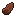 Cooked Chevaline