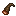 Cooked Tentacle