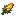Corn Cob
