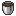 Creosote Bucket