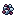 Crude Fire Mix