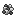 Crude Steel Mix