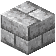 Diorite Bricks