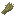 Dried Straw