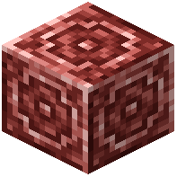 Block of Firesteel
