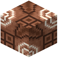 Glazed Terracotta