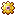 Golden Gear