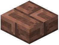 Granite Brick Slab