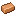 Grout Block