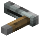 Hand Crank