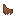 Hide Tunic