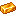 Incandescent Ingot