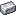 Industrial Iron Ingot