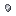 Industrial Iron Nugget