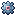 Inferrite Gear