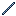 Inferrite Handle