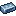 Inferrite Ingot