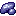 Raw Inferrite