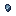 Inferrite Nugget