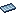 Inferrite Plate
