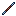 Inferrite Rod