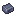 Lead Ingot