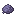 Lead Powder