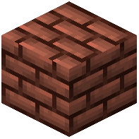 Loose Bricks
