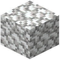 Loose Calcite