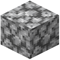 Loose Diorite