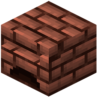 Loose Furnace
