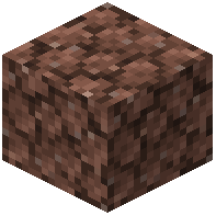 Loose Granite