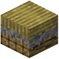 Lumber Mix