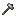 Makesmith Hammer