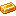 Molten Bronze