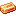 Molten Steel