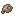 Mortar Ball