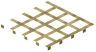 Net